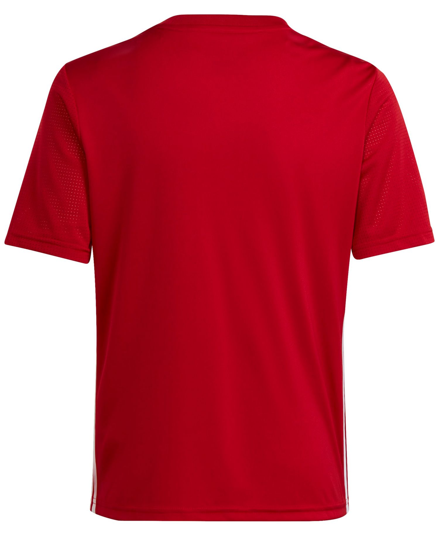 Boys' 6-20 Short-Sleeve T-Shirt