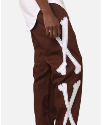 Men's Bxnes Cargo Pants