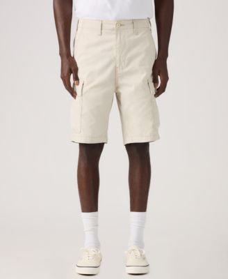 Men's Carrier 9.5" Cargo Shorts