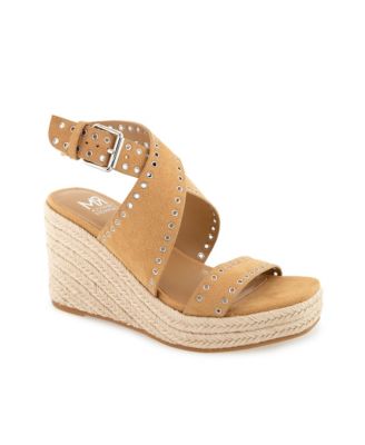 Women's Gemma Wedge Sandal