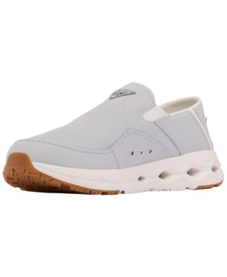 Men's Bahama X™ Slip-on Shoes