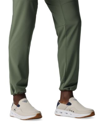 Men's Bahama X™ Slip-on Shoes