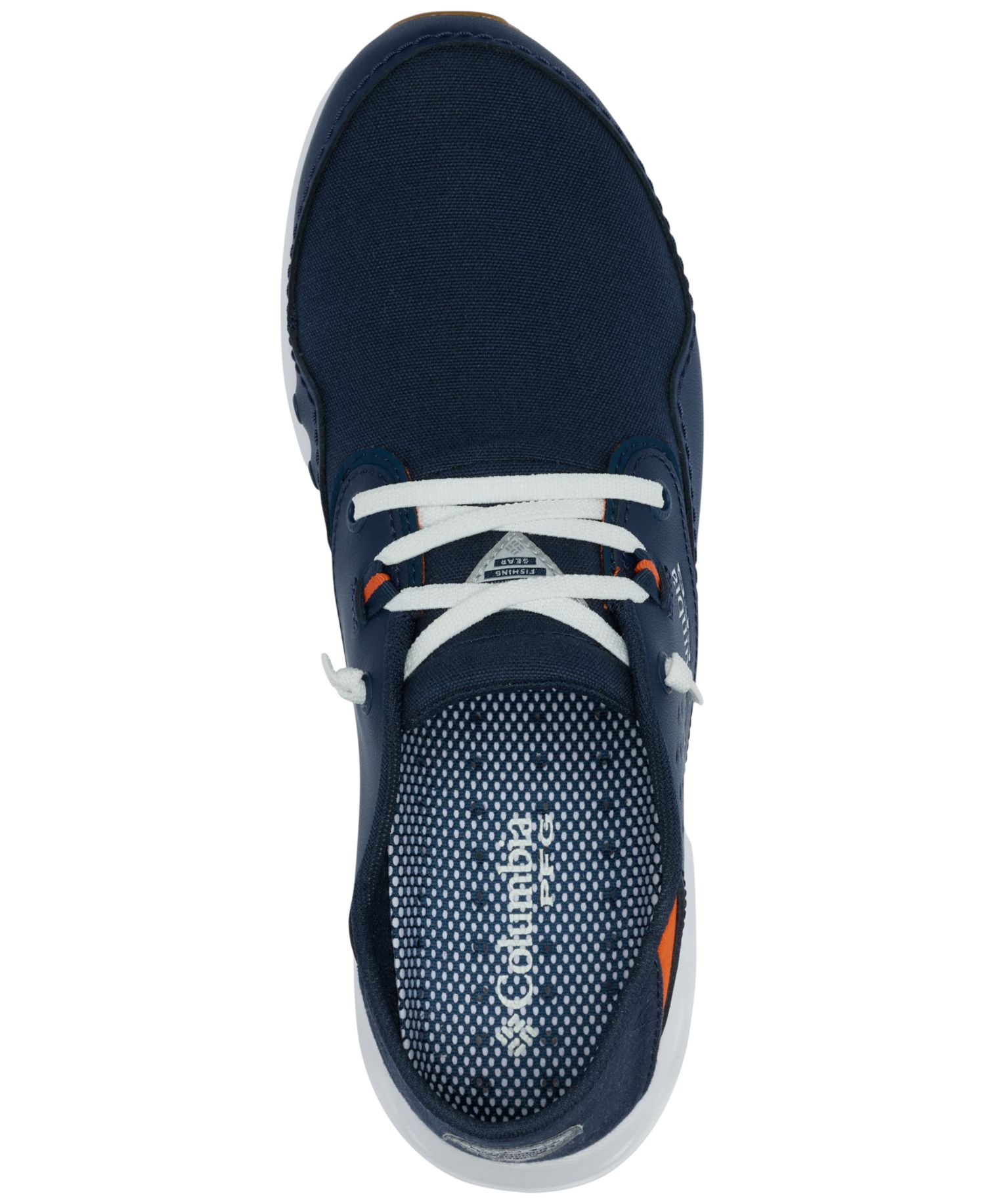 Мужская обувь Bahama X Relaxed™ PFG