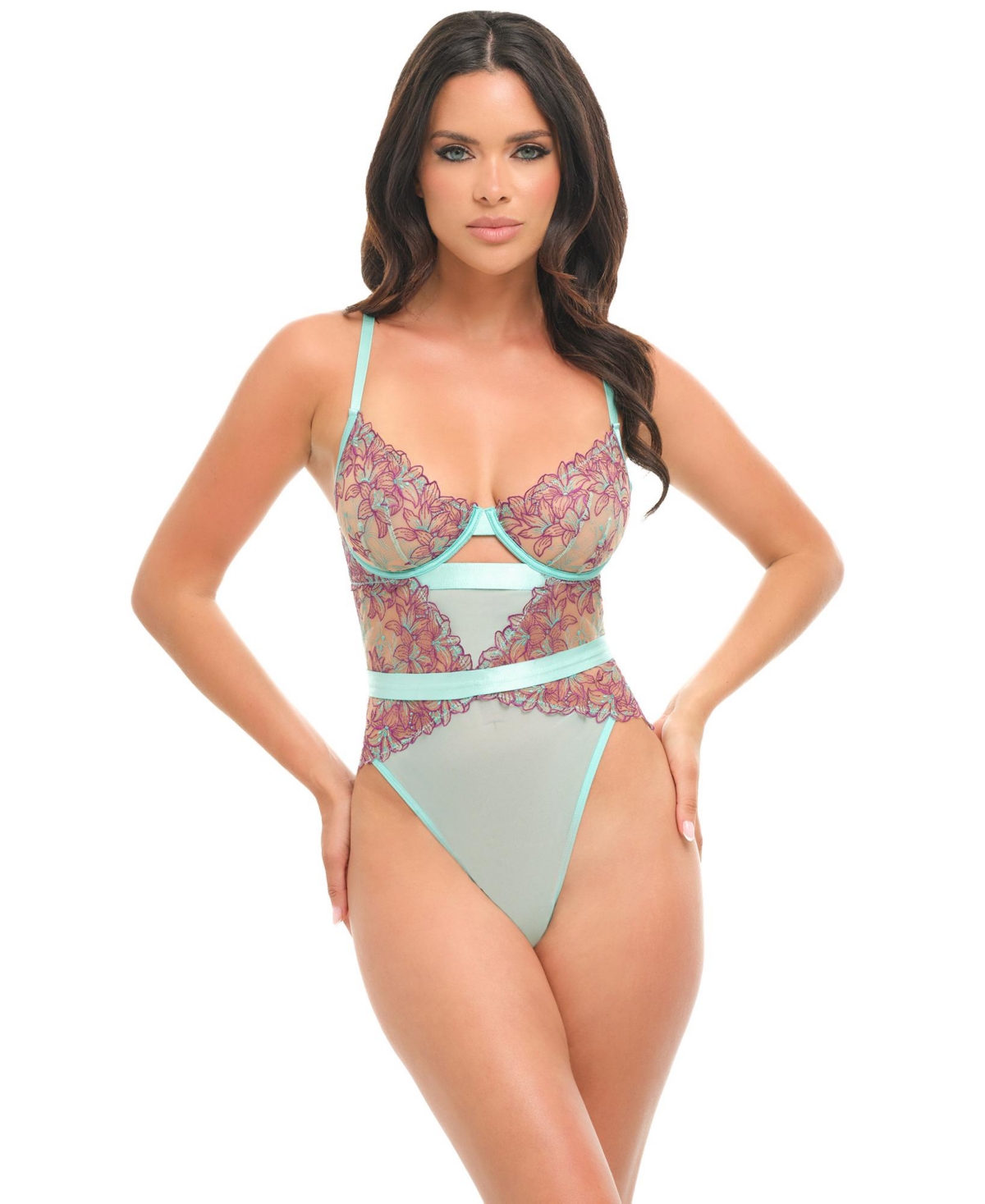 Oh La La Cheri Wome… - image