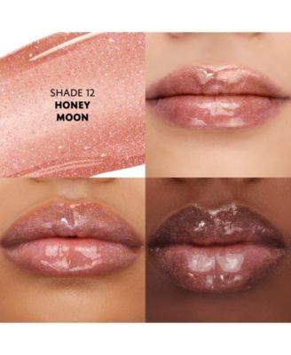 Loveshine Plumping Lip Oil Gloss