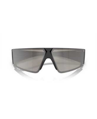 Men's Saturnya Sunglasses, AN4332