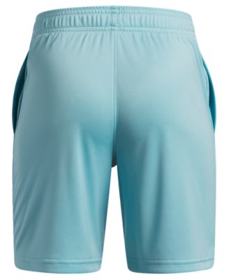 Boys 8-20 Tech Moisture-Wicking Quick-Dry Shorts