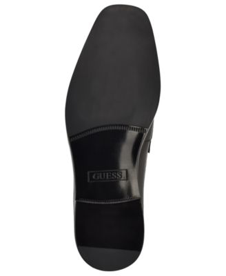 Men's Hiccom Dress Loafers