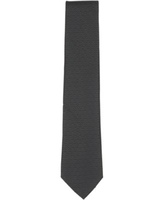 Men's Tarrant Solid Tie