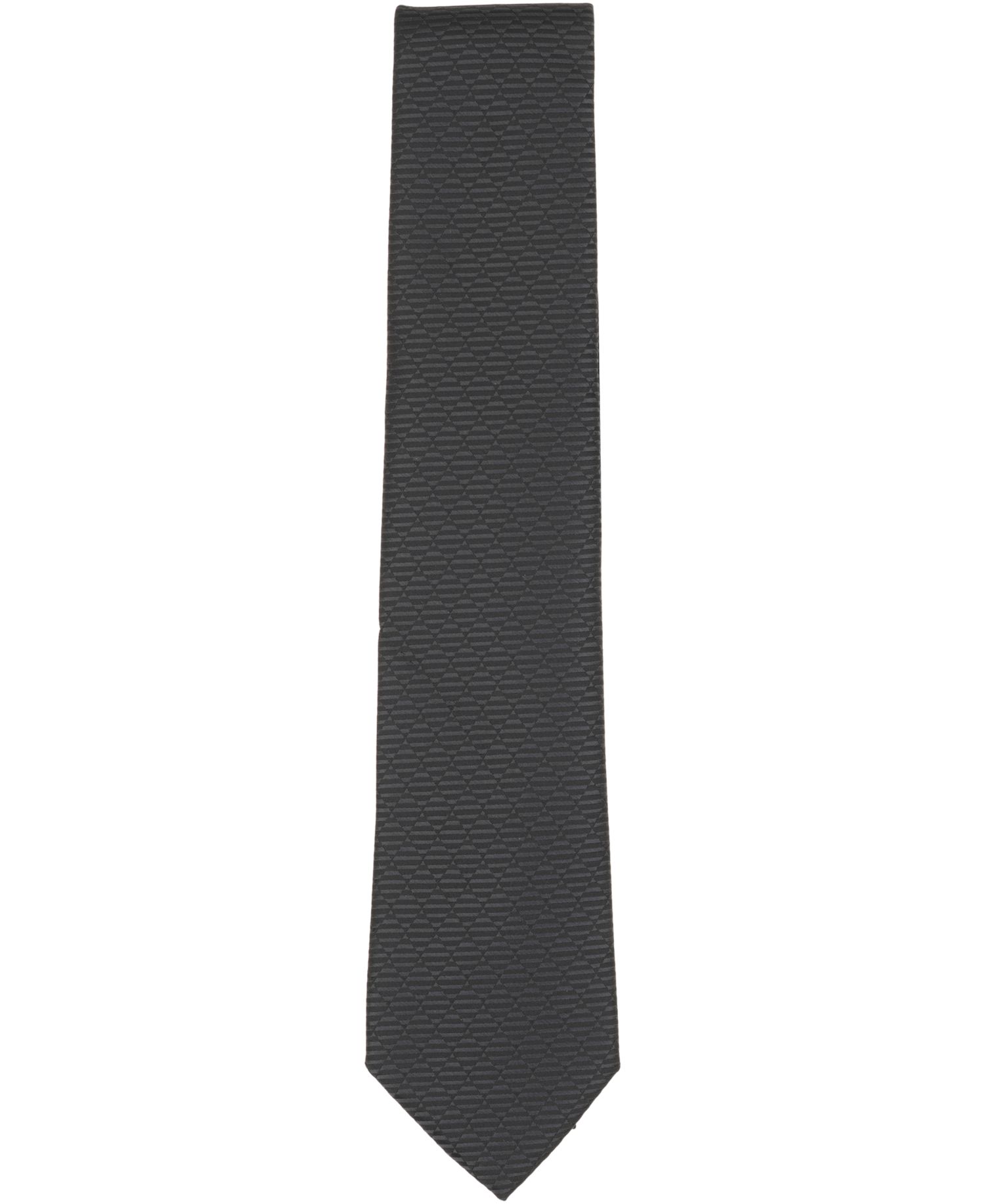 Men's Tarrant Solid Tie