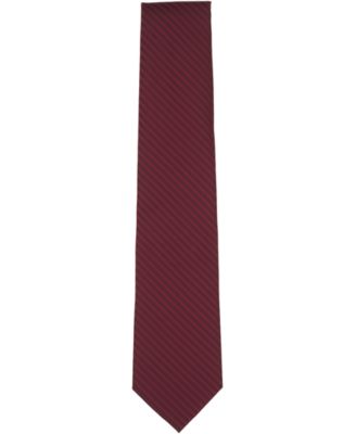 Men's Fenwich Striped Tie