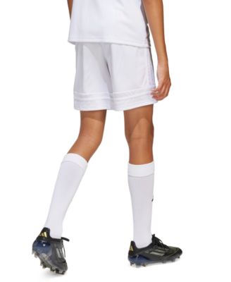 Boys' and Girls' 6-20 Drawstring Shorts