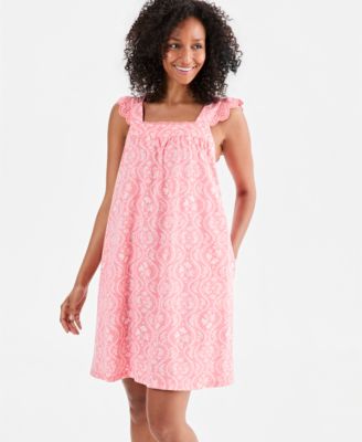 beaded white mini dress Off Waist Cut Out you are directly supporting Product ID:AD3D106401_AA194_M Length (Kids):42 Lemon Olive Oil Salad