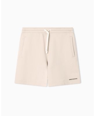 Men's IBIZA X Branded Short