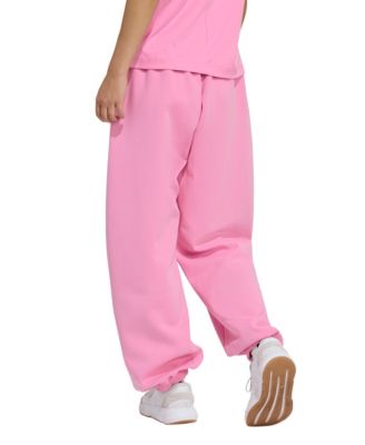 Women's All Szn Soft Lux Loose Pants