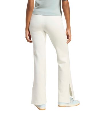 Women's All Szn Soft Lux Flared Loose Pants