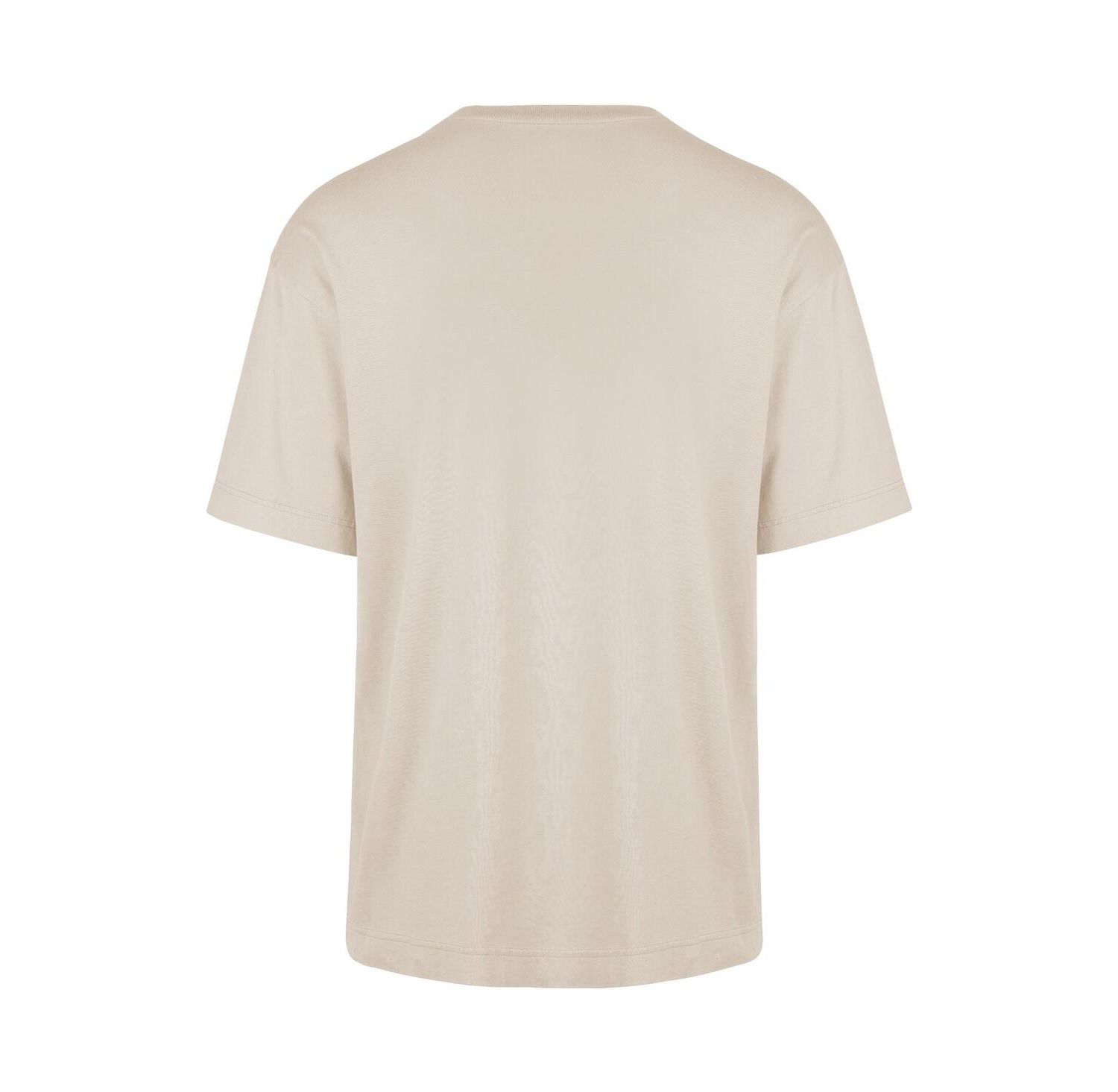 Men's Tan Cincinnati Bengals Bouldering Imprint Ravine Foundation T-Shirt