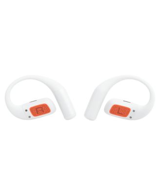 Endurance Zone True Wireless Open-Ear Sport Headphones