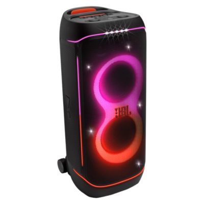 PartyBox 720 Portable Party Speaker