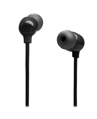 Tune 135BT Bluetooth In-Ear Headphones