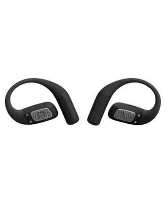 Endurance Zone True Wireless Open-Ear Sport Headphones