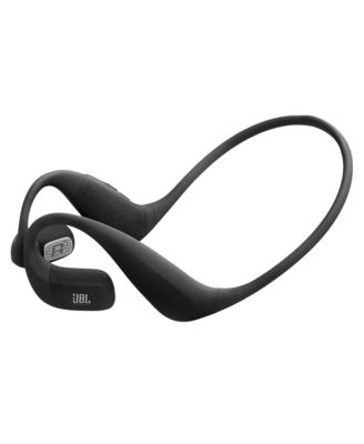 Endurance Pace Open-Ear Sport Bluetooth Headphones