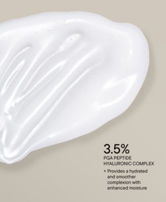 Hydro Replenishing Gel Cream, 1.69 oz.