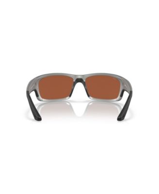Men's Polarized Jose PRO Sunglasses, 6S9106
