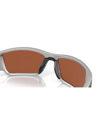 Men's Polarized  Corbina PRO Sunglasses, 6S9109