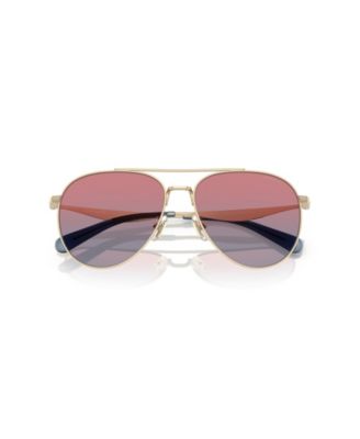 Women's Sunglasses, CW193 HC7169