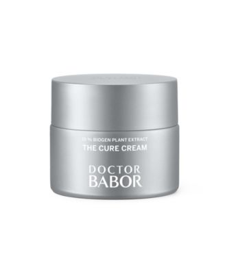 The Cure Cream, 1.69 oz.