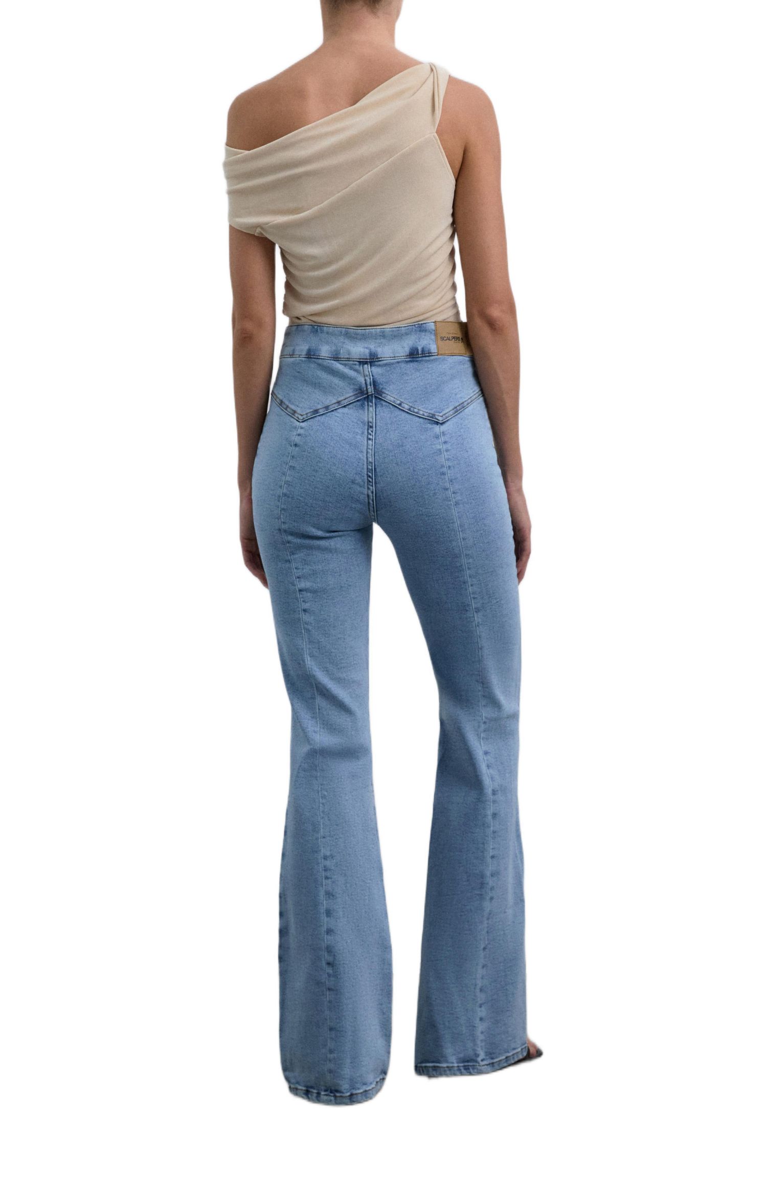 Women's Candy Pant