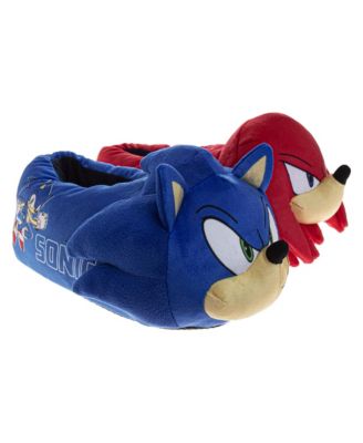 Kids' Slippers Lightweight, Plush, and Warm House Shoes