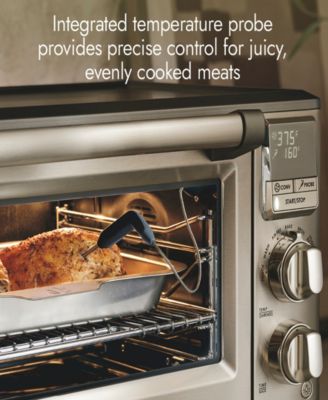Professional Series The Perfectionist Air Fry and Convection