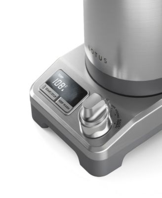 Professional Series The Purist Kettle