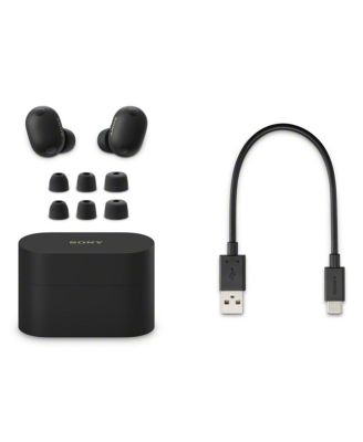 WF-1000XM6 Truly Wireless Noise Cancelling Earbuds