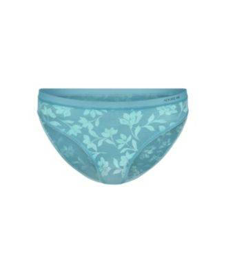 Plus Size Everly Bikini Panty