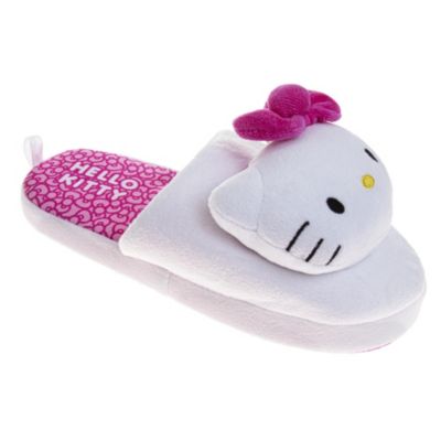 Women's Slippers Soft Cozy Dual Size Comfort Indoor