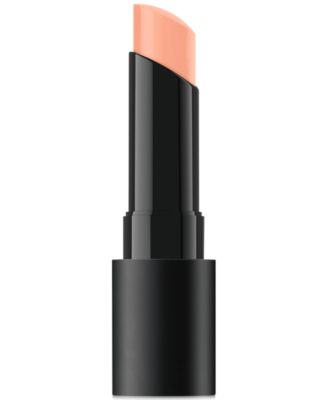 bareMinerals - GEN NUDE™ Radiant Lipstick