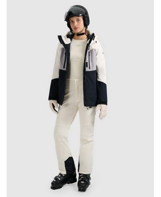 Women's Ski Jacket Membrane 8000