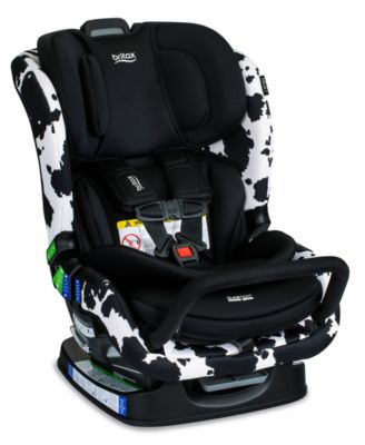 Baby and Toddler Boys' or Girls' Britax&reg; Poplar&reg; S Convertible Car Seat