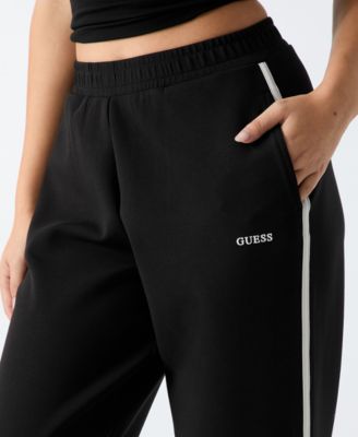 Women's Jasmine High-Rise Jogger Pants
