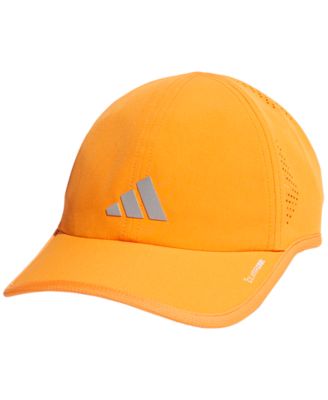 Men's Superlite 3 Logo Cap