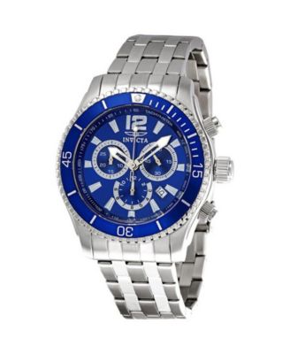 Men's 0620 Specialty Quartz Dial Watch