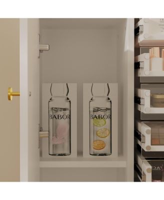 19 Drawers Dressers, Nail Table, Makeup Table, Cosmetics Counter