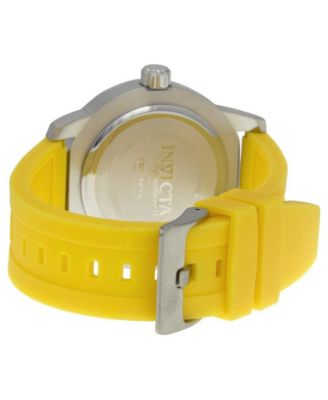 Men's 7463 Signature II Quartz Dial Watch