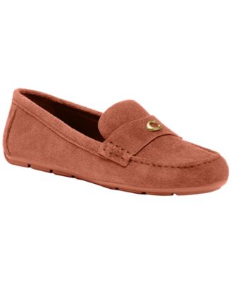 Women's Sculpted C Slip-On Closed Casuals