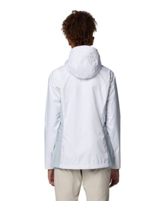 Women's Omni-Tech™ Arcadia II Rain Jacket
