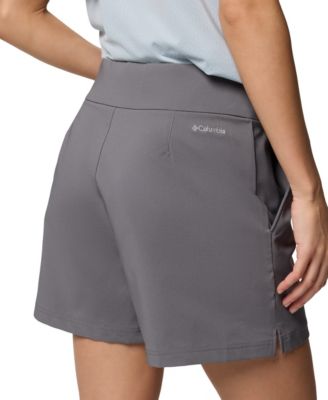 Women's All Seasons Short