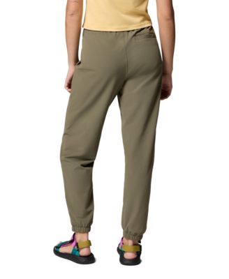 Women's Pinetown Canyon Joggers